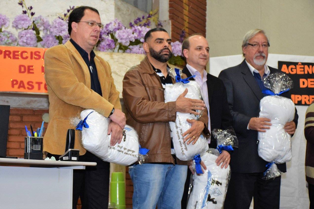 25299702_1771020016305067_4919741023457348659_o