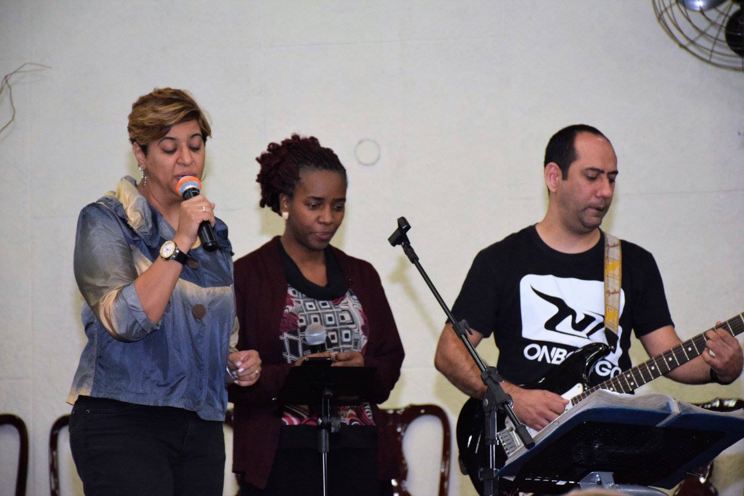 25358348_1771020319638370_5052606255573838352_o