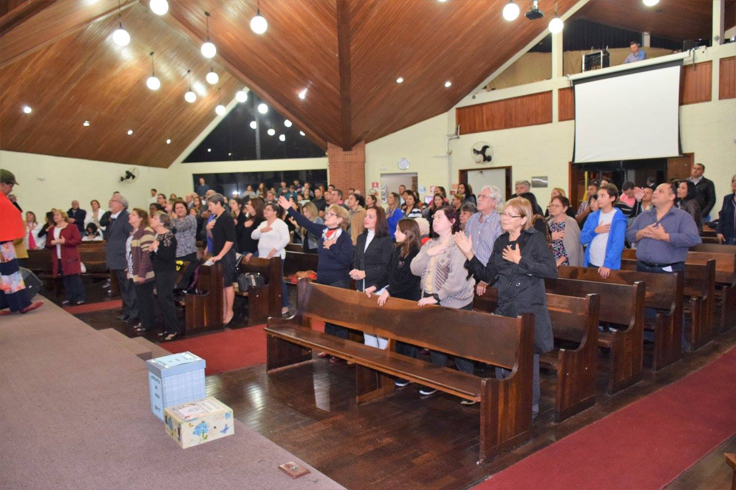 25358643_1771020689638333_3537416177143388834_o