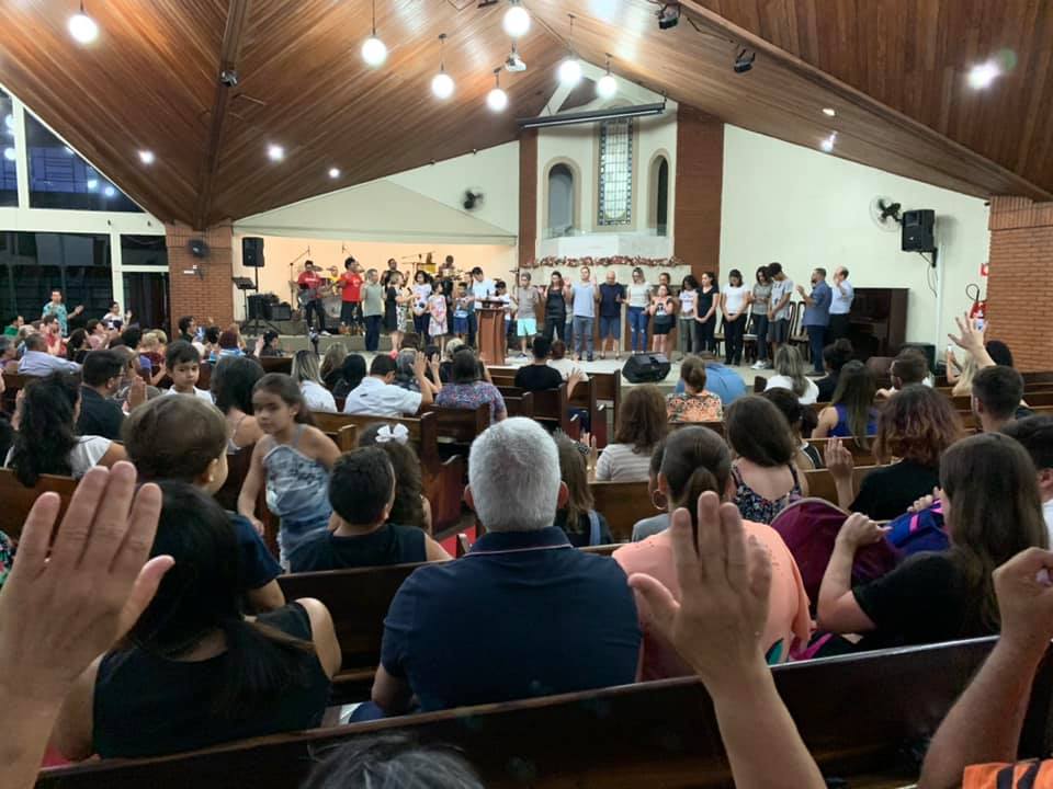 74693579_3179234735483581_5567447500282920960_n